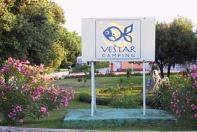 Camping Vestar